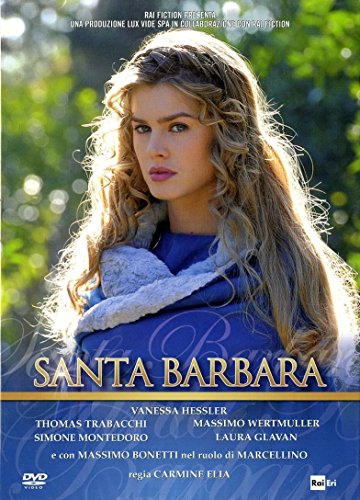  Santa Barbara