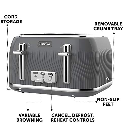 Breville-Flow-4-Slice-Toaster-with-High-Lift-Wide-Slots-Grey-VTT892