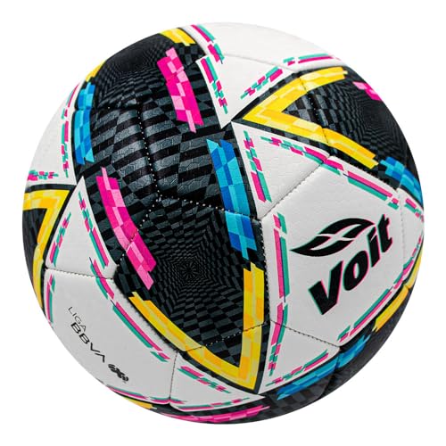 Futbol, Sports balones futbol voit Marca Voit (3)