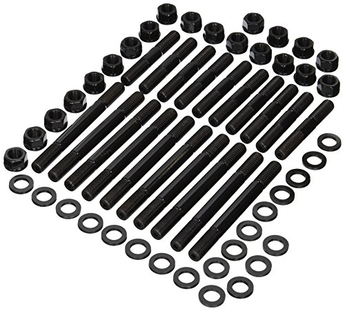Image of ARP 254-4113 6-Point Head Stud Kit for Small Block Chevy