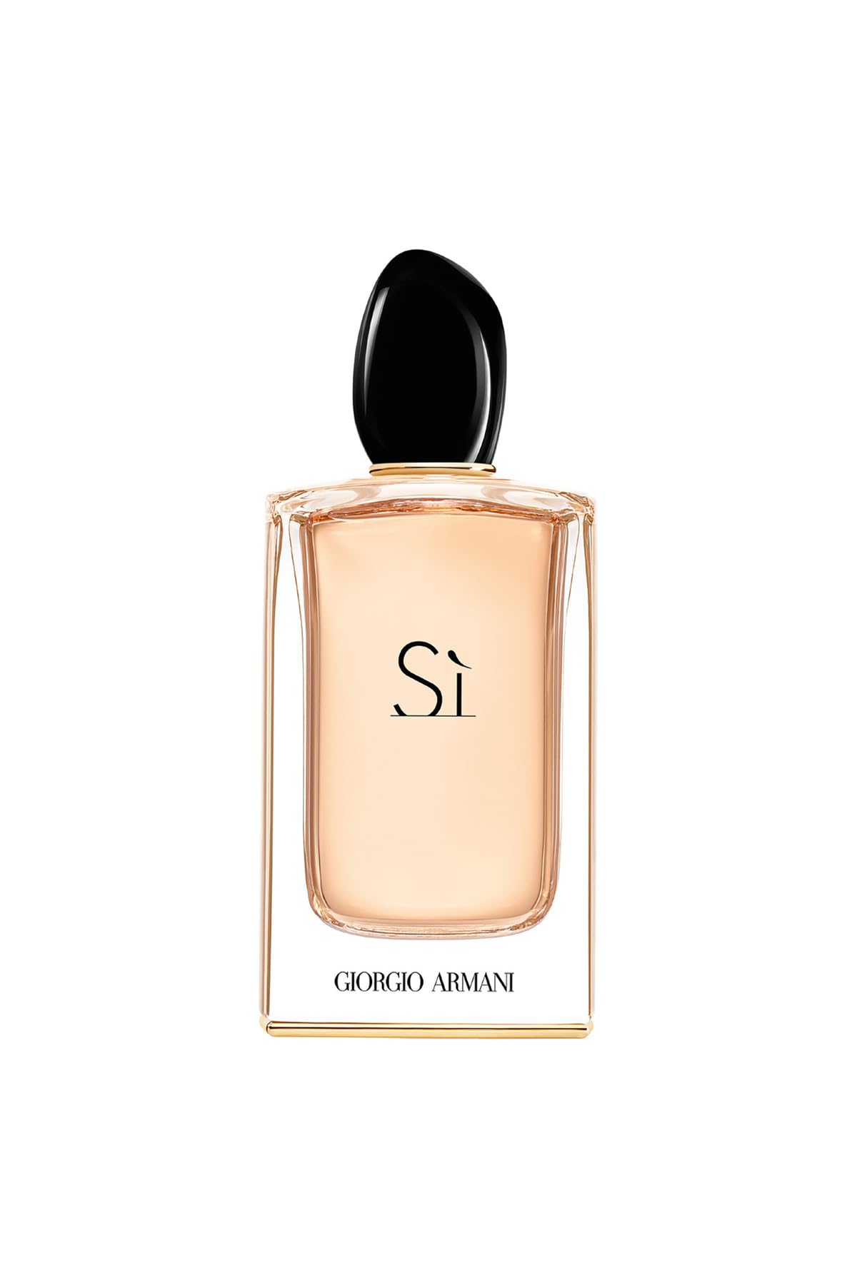 Armani SI EDP VAPO 150ml