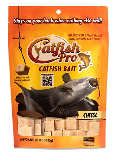 Top 20 Best Bait For Flathead Catfish Reviews BNB