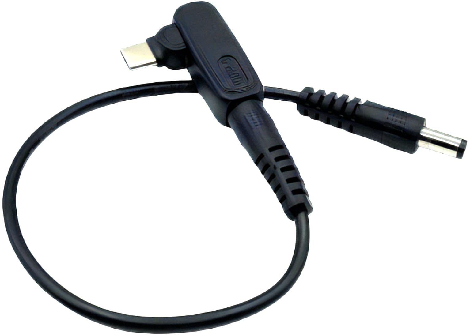 Amazon.co.jp: CNCTWO(コネクトツー) バートル(BURTLE) バッテリーAC08 