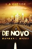 De Novo : Barbaric Breed