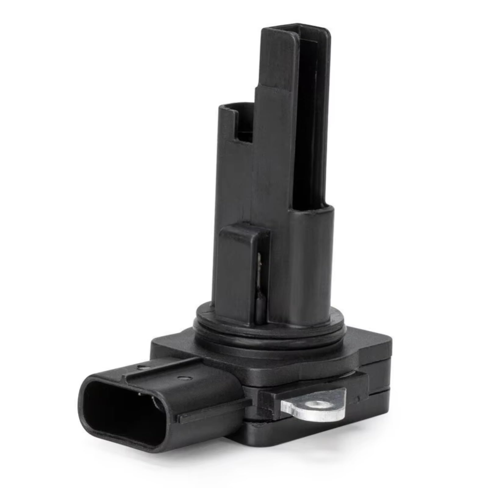 Capteur de débitmètre d'air massique pour XF XJ XK XKR remplace 7G9N-12B579-AB