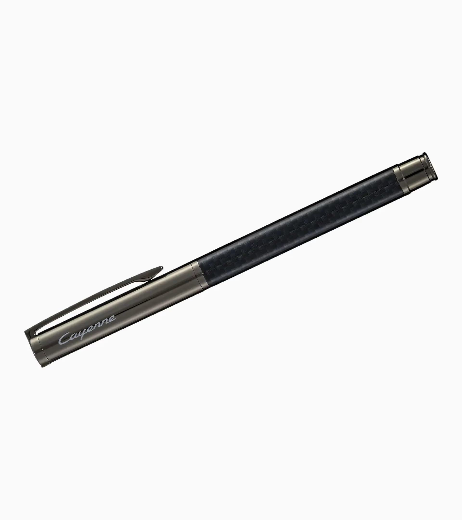Porsche Cayenne Stylo roller le cadeau d'exception pour les passionnés d'écriture - 3