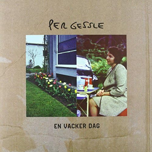 Em Vacker Dag