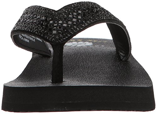 Image of Yellow Box Women's Soriano