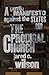 The Prodigal Church: A Gentle Manifesto against the Status Quo