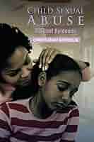 Telefoningiz uchun lesbian porno video