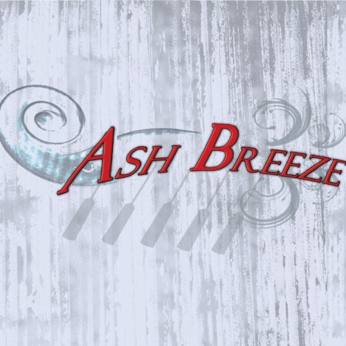 Ash Breeze