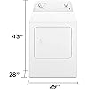 Product Photo 6