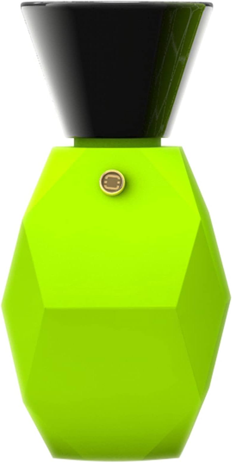 J.U.S Rosamonda Parfume 75 ml