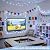 JMEXSUSS 250 LED White Christmas String Lights, 91.5ft Extendable Green Wire Christmas Lights Outdoor Waterproof, 8 Modes LED White String Lights Indoor for Tree Wedding Party Garden Patio Decoration