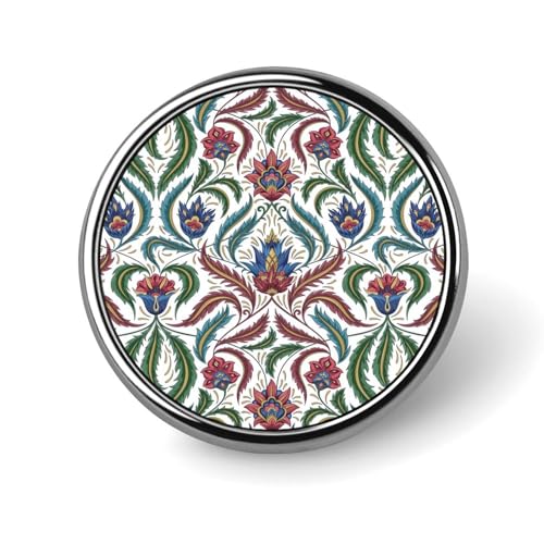 sobW bR u[` ys ~^ tH[}  ANZT[ Ǝ   w a LO ȒPt lC  킢 v[g 蕨 Mtg