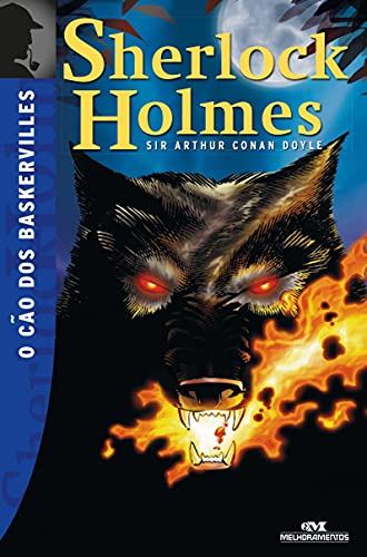 Sherlock Holmes: O Cão dos Baskervilles