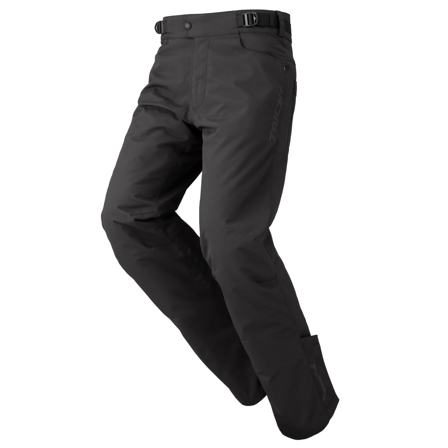 Amazon.co.jp: [RSタイチ] バイクウェア ライディングパンツ 秋冬 防水 
