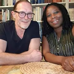 SorteringsUtmaningen podcast omslagsbild