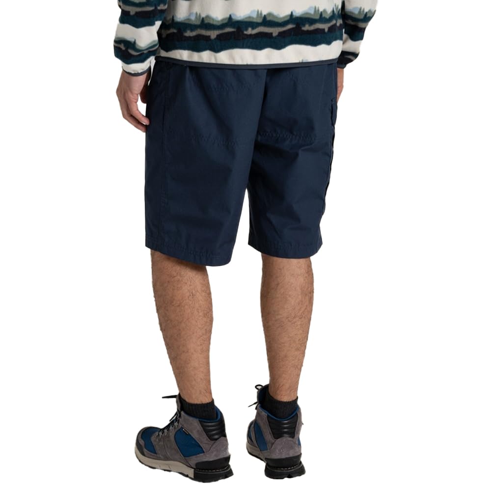 Craghoppers Craghoppers Kiwi Long Short - Szorty cargo Mężczyźni