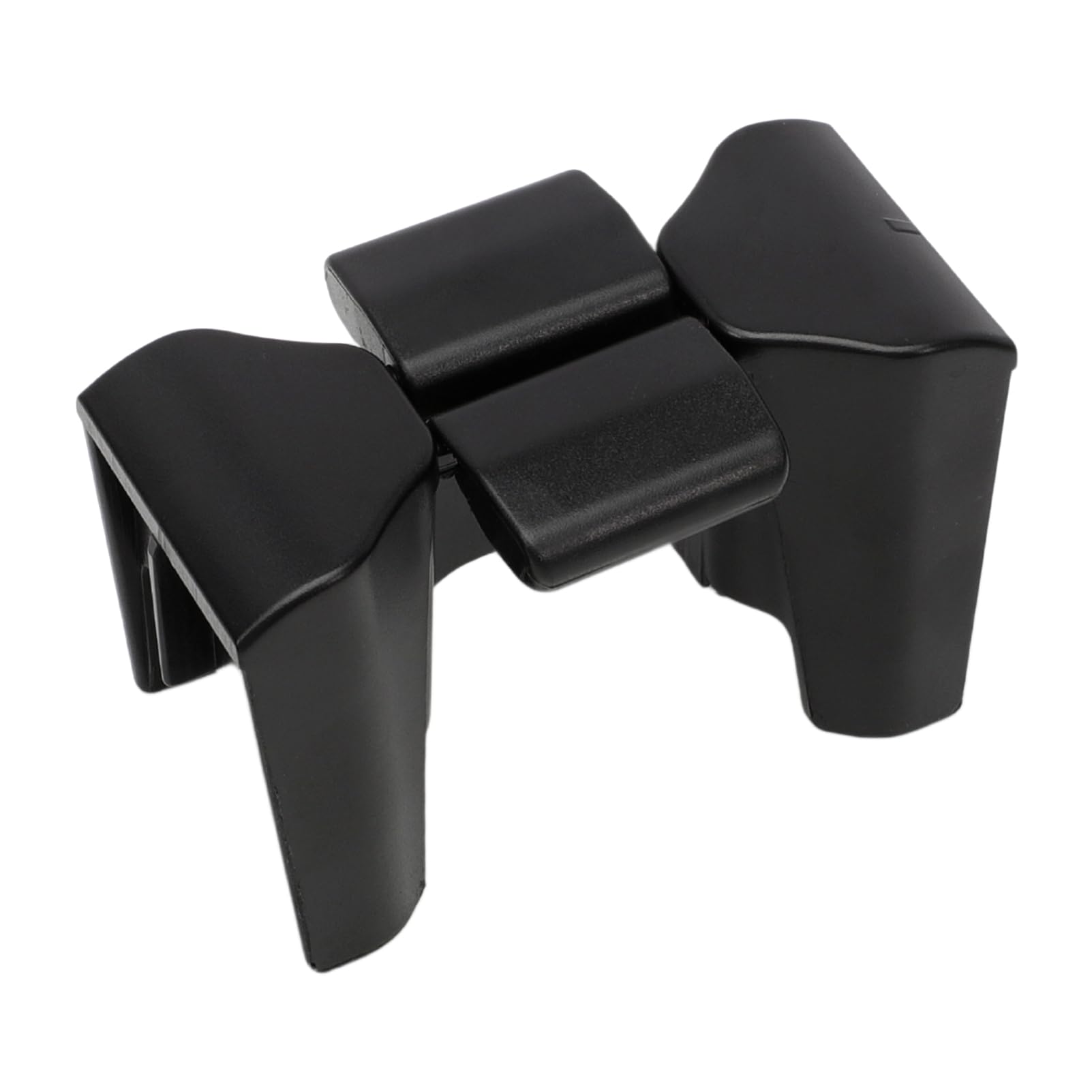 Cup Holder Insert Divider Compatible with Highlander 2002-2007