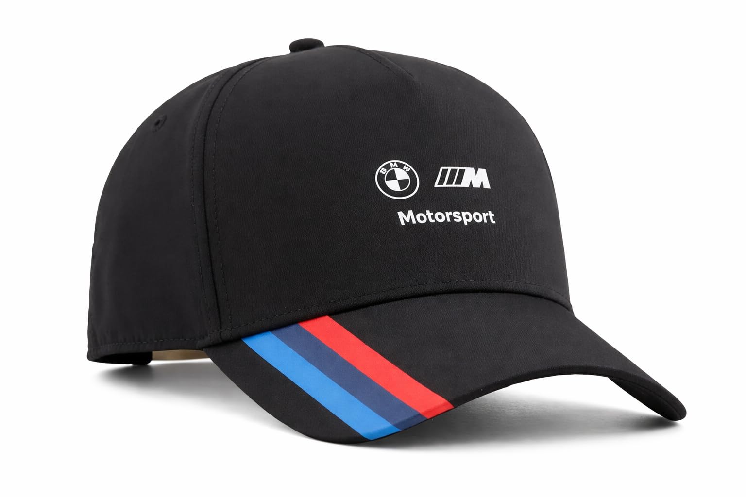 BMW M Motorsport Casquette de baseball pour homme