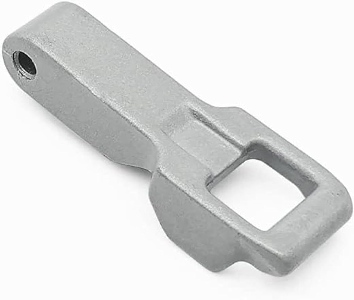 Washing Machine Door Lock MFG63099101 (1 Pack) - Compatible with LG & Kenmore Elite Washers, Replacement Latch Assembly for Safe Operation