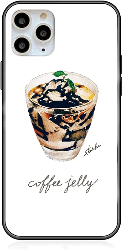 Amazon Co Jp Iphone 13 ケース ガラス おしゃれ Iphone13 アイフォン 13 ケース かわいい カバー スリム スマホケース シンプル レトロ 食べ物 耐衝撃 軽量 背面ガラス コーヒーゼリー 家電 カメラ Amazon Co Jp Iphone 13 ケース ガラス おしゃれ Iphone13 アイフォン 13 ケース かわいい カバー スリム スマホケース シンプル レトロ 食べ物 耐衝撃 軽量 背面ガラス コーヒーゼリー 家電 カメラ