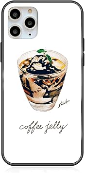 Amazon Co Jp Iphone 13 ケース ガラス おしゃれ Iphone13 アイフォン 13 ケース かわいい カバー スリム スマホケース シンプル レトロ 食べ物 耐衝撃 軽量 背面ガラス コーヒーゼリー 家電 カメラ Amazon Co Jp Iphone 13 ケース ガラス おしゃれ Iphone13 アイフォン 13 ケース かわいい カバー スリム スマホケース シンプル レトロ 食べ物 耐衝撃 軽量 背面ガラス コーヒーゼリー 家電 カメラ