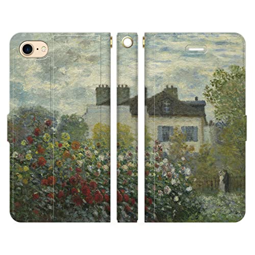 �u���C���Y iPhone SE ��3���� ��2���� iPhone8 iPhone7 6 6s ���p �蒠�^ �P�[�X �J�o�[ ���l �A���W�����g�D�C�� �A���W�����g�D�C���̃��l�̉Ƃ̒� �N���[�h �G�� ���� ���m�� ���� ��� ���i �i�F ���i�� ���j�[�N 