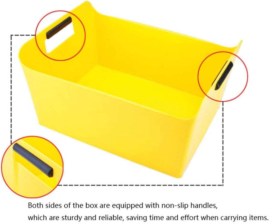 Closet Wardrobe Portable Plastic Wardrobe Cabinet Cube Storage Organizer for Hanging Clothes Modular Cabinet for Clothes Shoes Toys Books (Color : A)