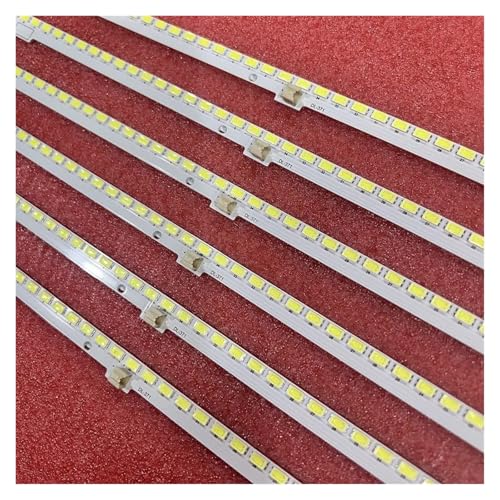 Tira de LED para LC-70C7500U y modelos Sharp de 70 pulgadas 5