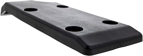 Miniatura 4 de CUB CADET 731-13530 Placa de cubierta ZTX4 ZTX5 ZTX6 Ultima 48 54 60 KH FAB FAB