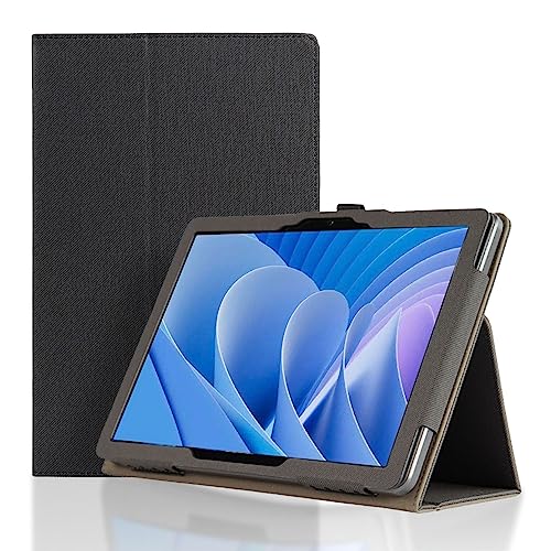 doogee pro t30 - 携帯電話アクセサリの通販・価格比較 - 価格.com