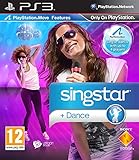 Classification PEGI : ages_12_and_over