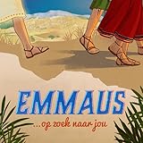 Sc 03: Abraham, Izaak, Jakob, Jozef En Moses