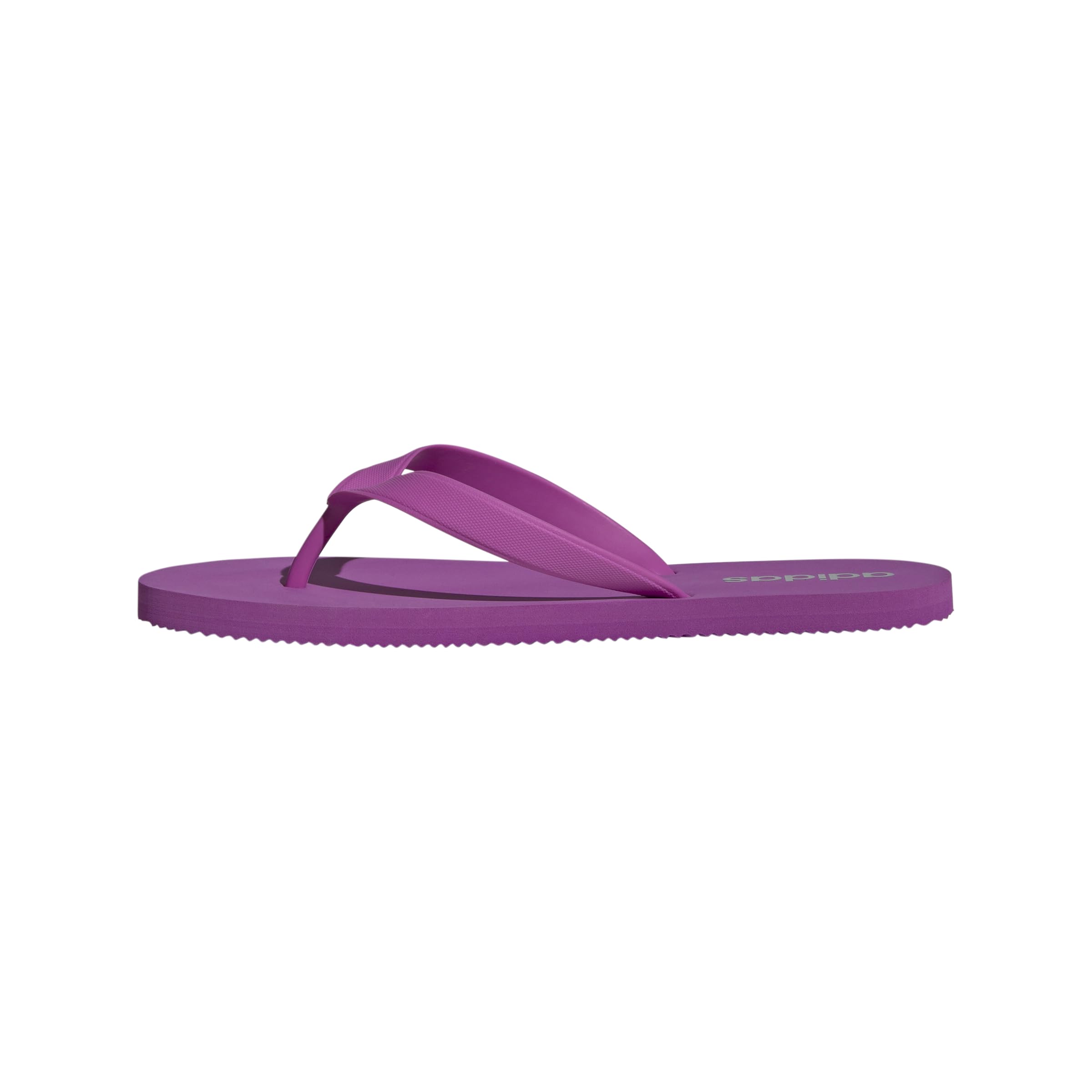 adidas Sandały unisex dla dorosłych Keitaki Alpha Slide