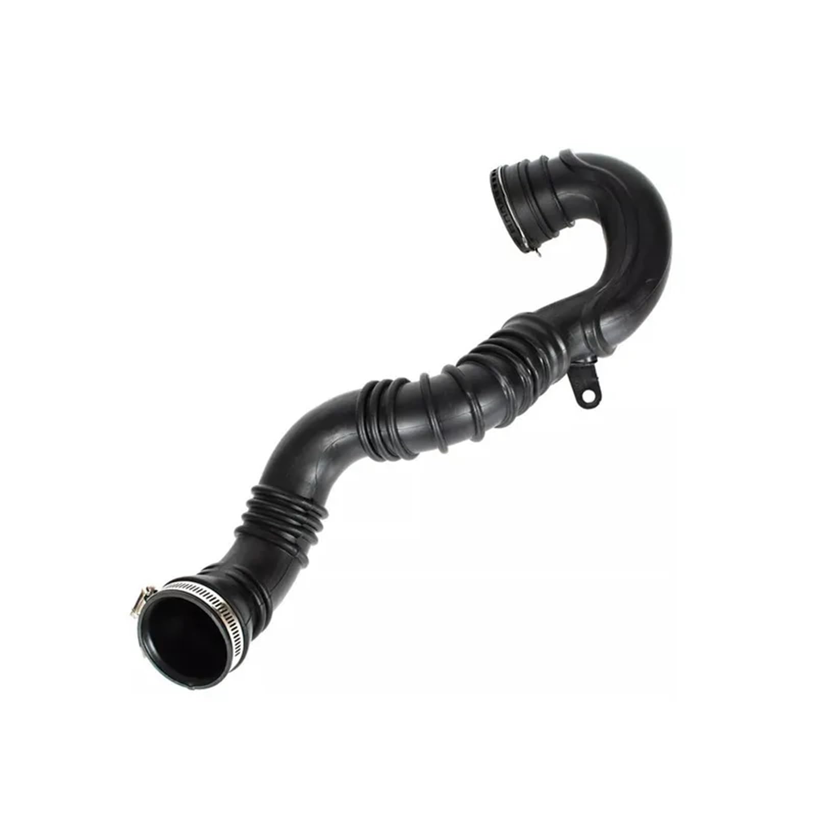 JLJLJ 13265281 13265280 Turbo Intercooler Hose Pipe for O//p//e//l A//S//T//R//A-J C//r//u//z//e(13265280)