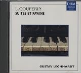 �g�ȃC�Z��-�I�[�Z���e�B�b�N�E�x�X�g50(8)-