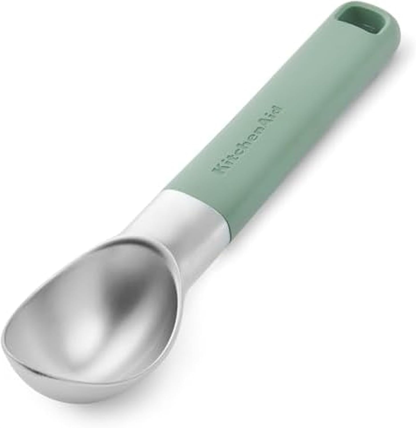 KitchenAid Ice Cream Scoop