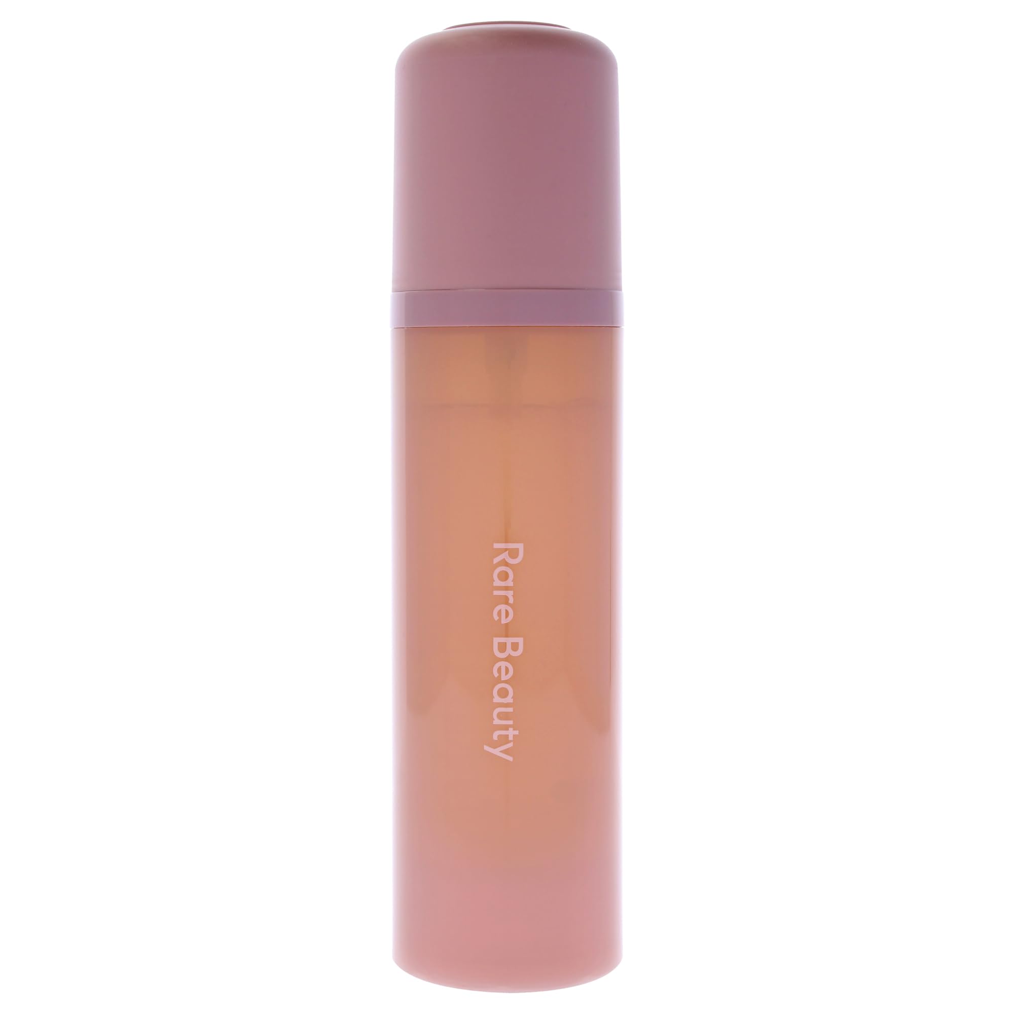 Rare Beauty | Find Comfort Body & Hair Fragrance Mist | 100ml
