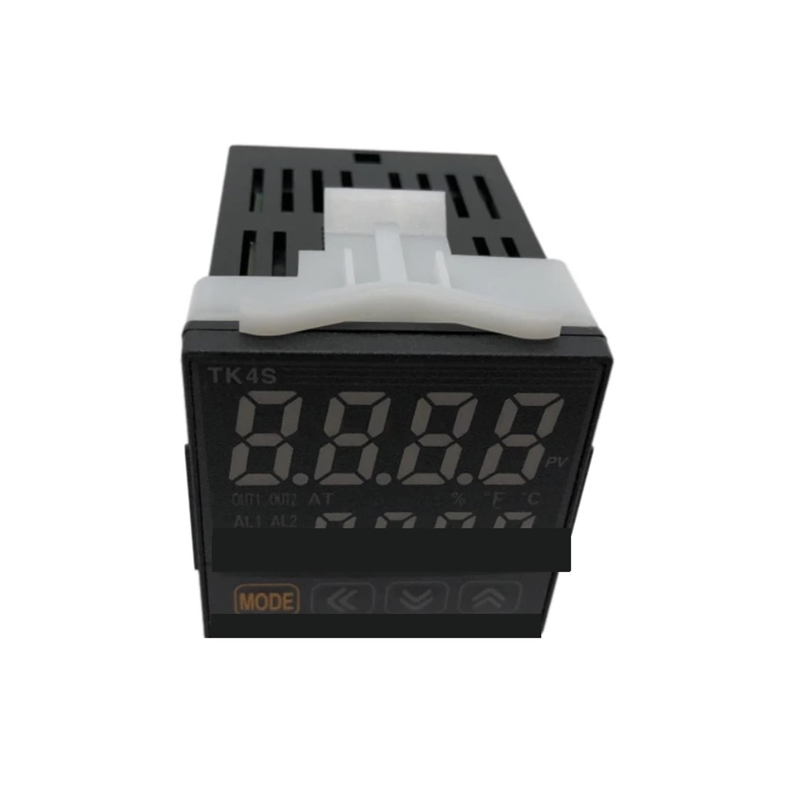 Régulateur de température haute précision TK4SP-14RN 11 broches