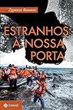 Estranhos à nossa porta