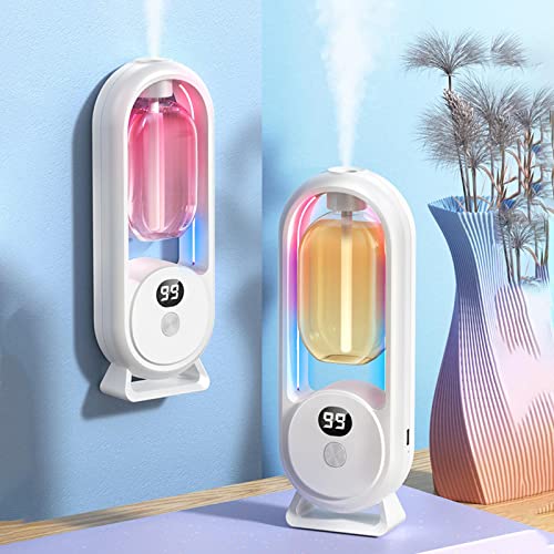 Image of ATORSE Diffuser Essential Oils Relaxing Essential Oil for Household Hotel Pear