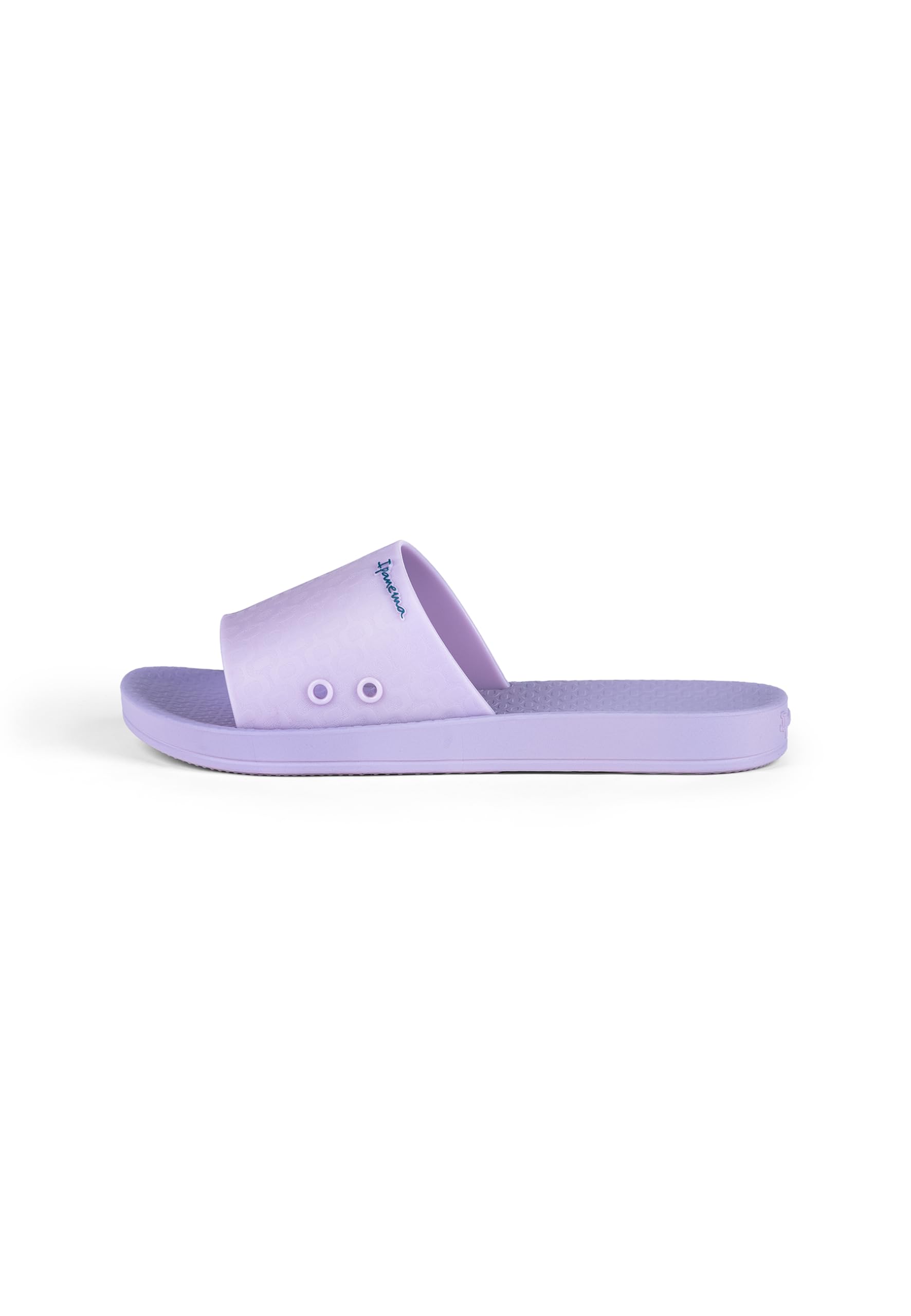 Ipanema Ipanema Anat Classic Slide Fem Sandali a ciabattaDonna