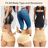 Tuopuda B0G2K5BFWM lato 2