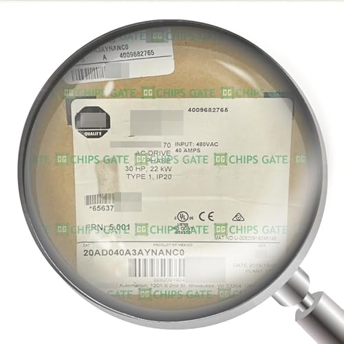 New One 20AD040A3AYNANC0 Servo Motor Express Shipping