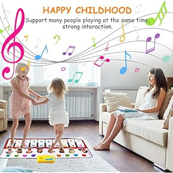 Nylon Clad Girls Nylon Clad Girls