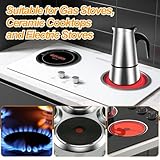 Gratuipolmep B0F9WPMGR9 lato 4