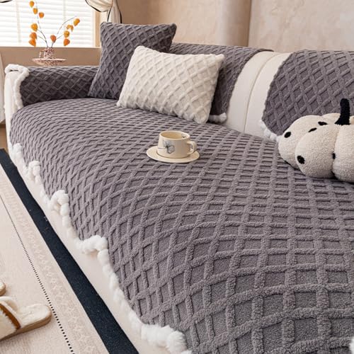 _炩vbV\t@Jo[A~L^R[i[\t@pXbvJo[AybgpAƒp􂦂ƋیJo[ Grey 110x210cm/43x83in