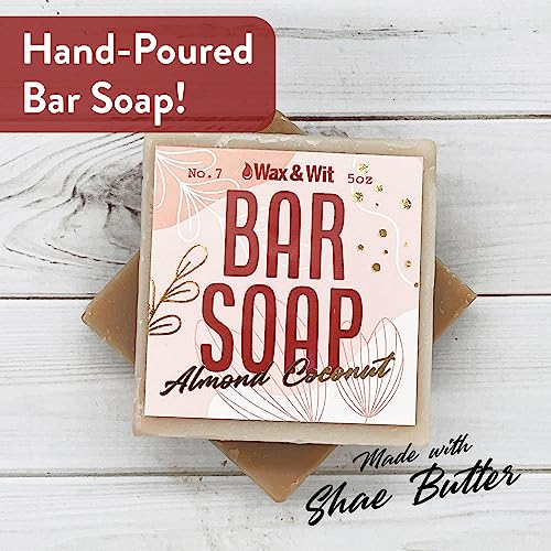 Best Friend Birthday Gifts For Women, Unique Birthday Gifts For Sister & Friends, Happy Birthday Gift Basket For Women, Happy Birthday Gift Set, Happy Birthday Gifts For Women - 7 Piece Set #TOP5